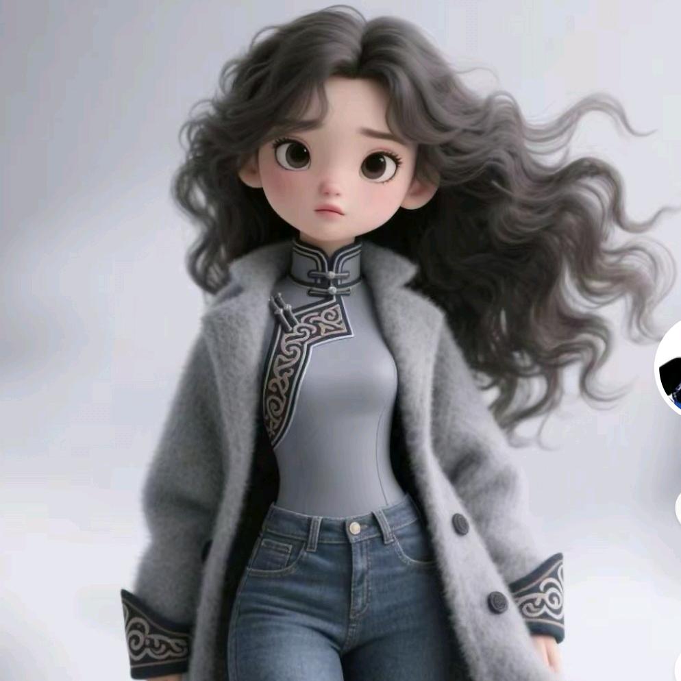 姐妹儿好物推荐@霞