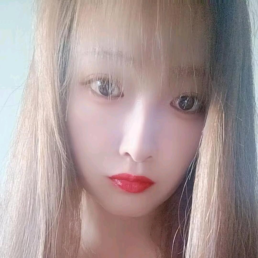 橙子姐姐（早10点10）