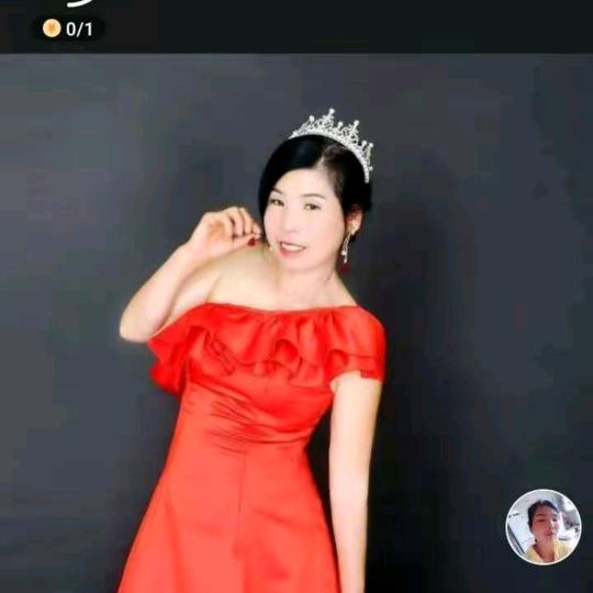 丫丫姐好物分享