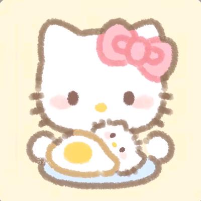 几点