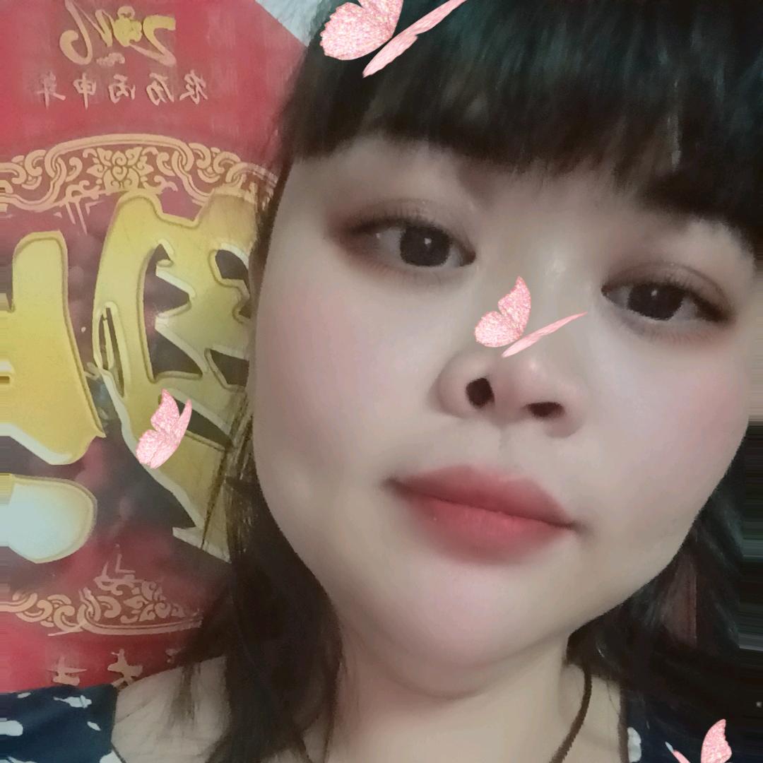 奶椰西米露