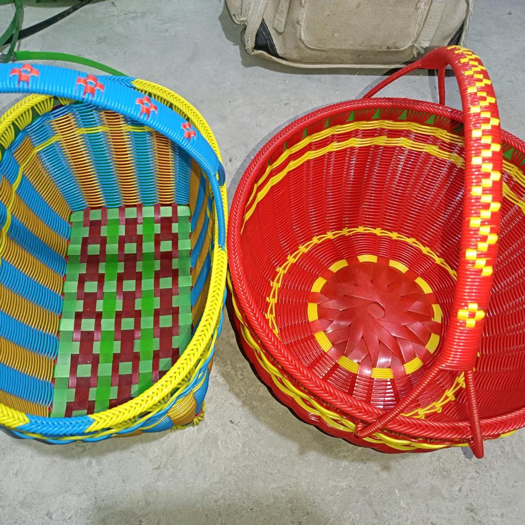 有缘来相聚
