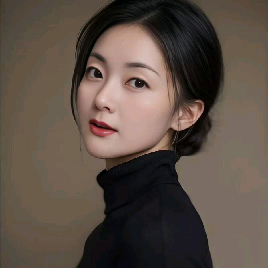 萧潇