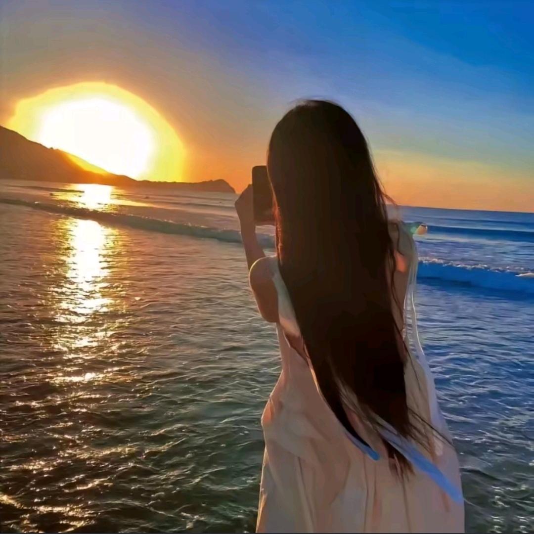 欣钰悦读