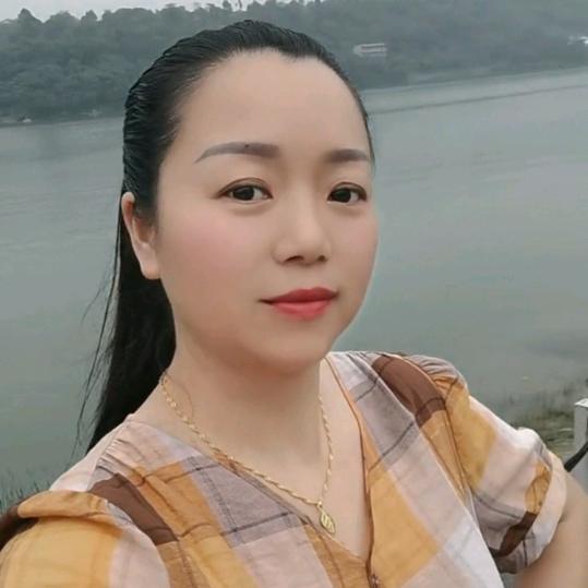 小秦🎤🌴🌴(单)