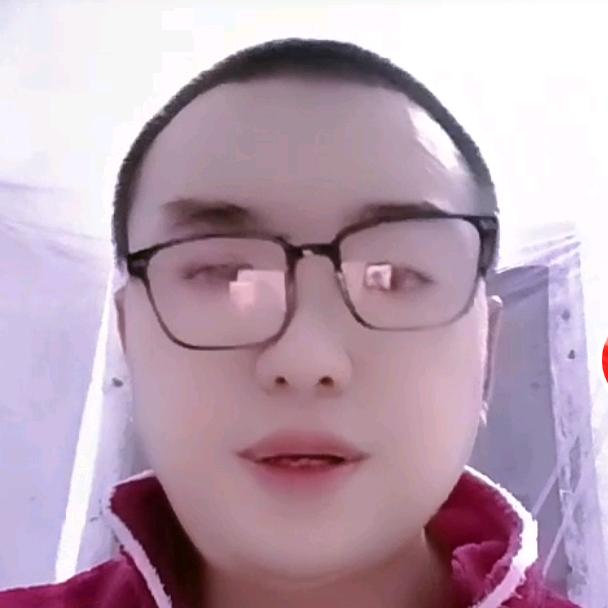 姚哥橱窗有好货。