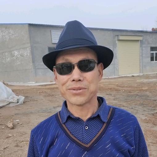 🎀🎀老有守护出水芙蓉🎀🎀