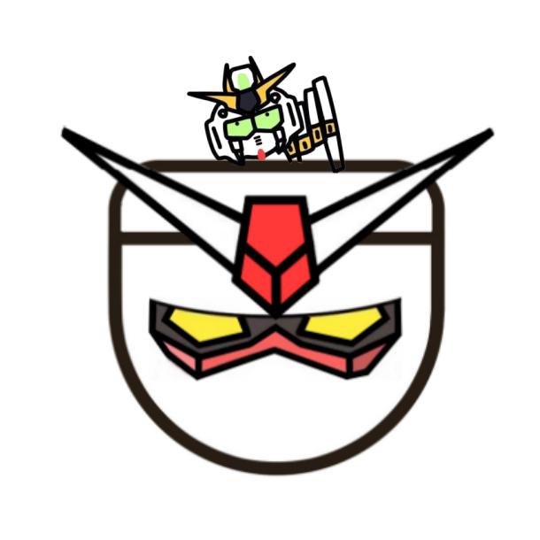 阿兜MODEL