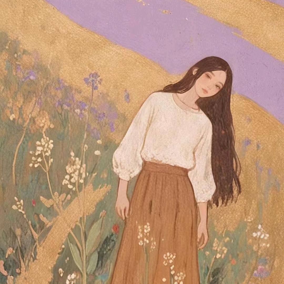 彭姐（长宏）商品在橱窗