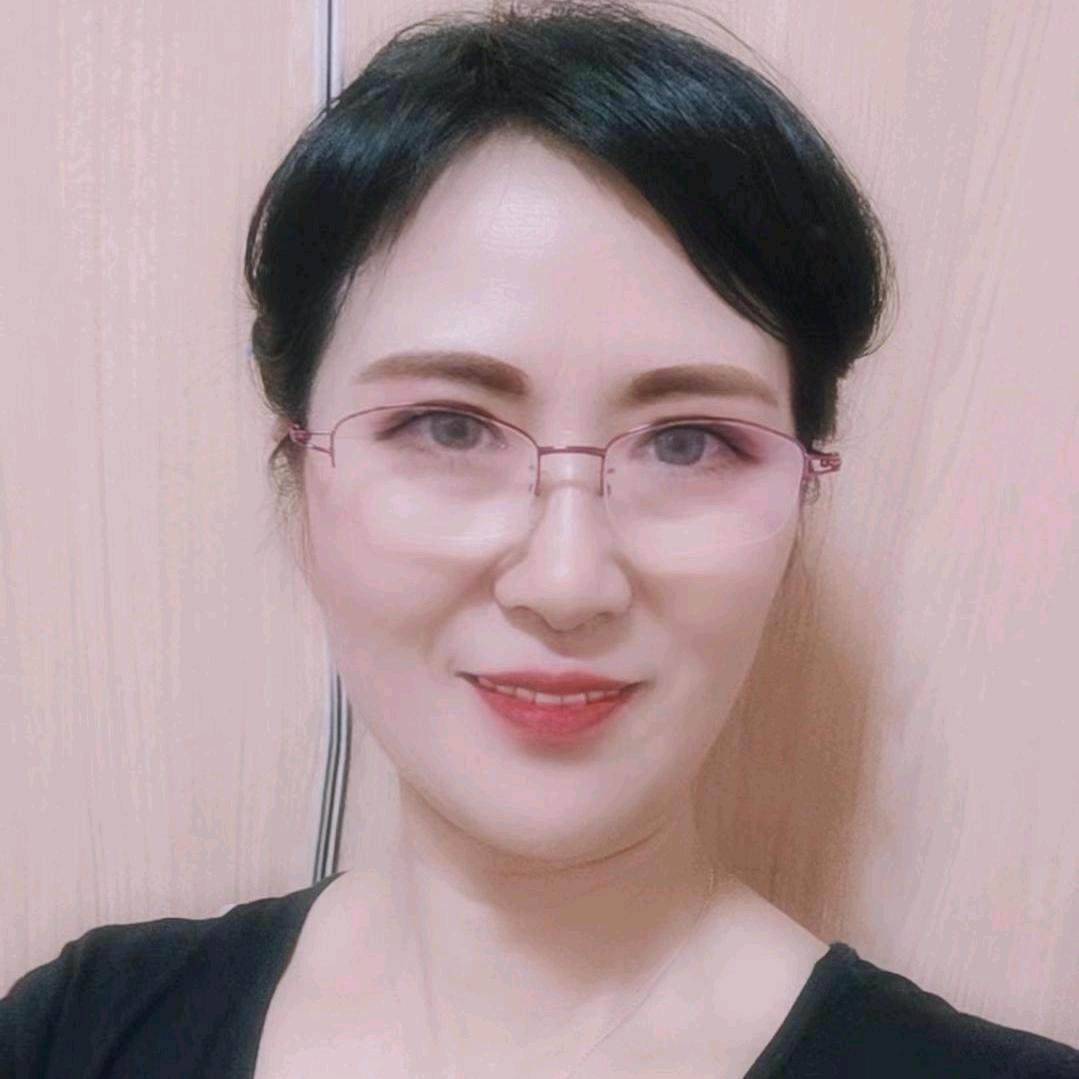 喜洋洋（20：18）