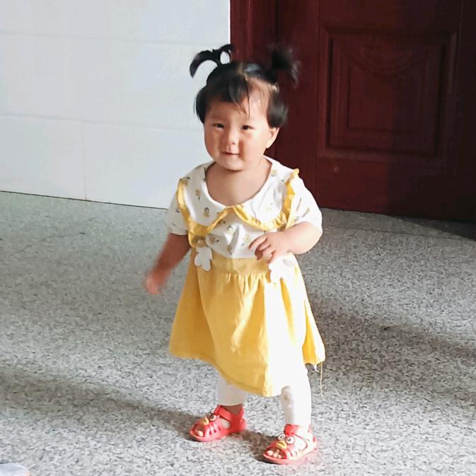 💖⁵²⁰方心༒ۣ相许¹³¹⁴