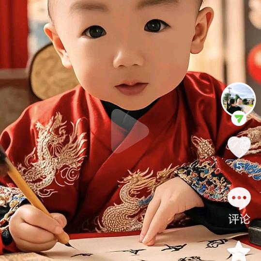 💖ღ余生᭄爱ღ自己᭄ꦿ꯭💖