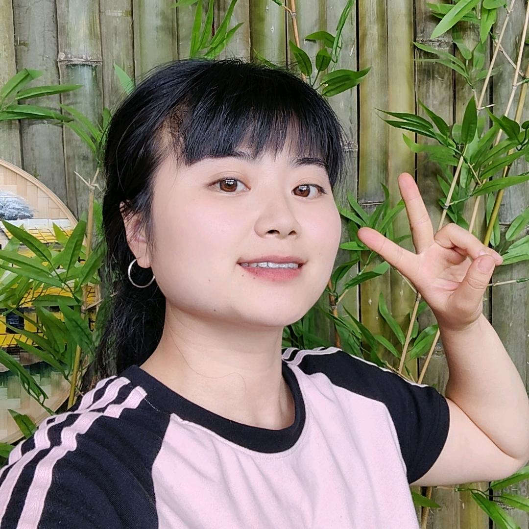 杨桂花生活号2