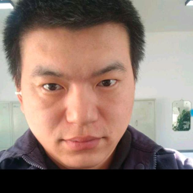 简单，特别，简单