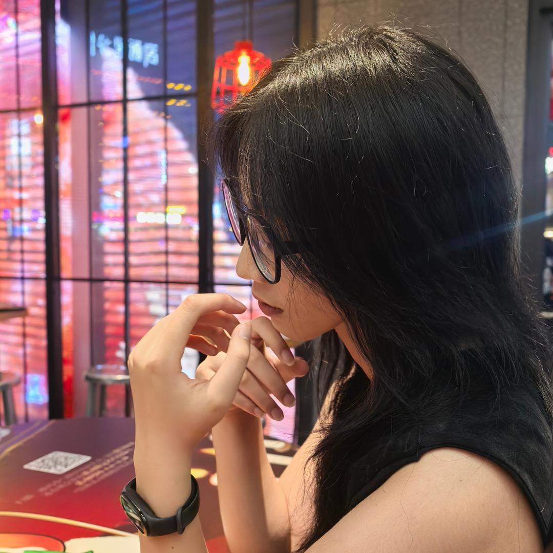 煎饼going子，东方不buy