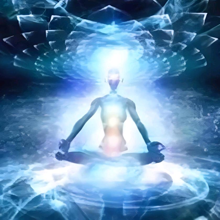 凡人共修—凡人山海