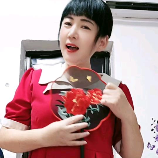 记录生活点点滴滴