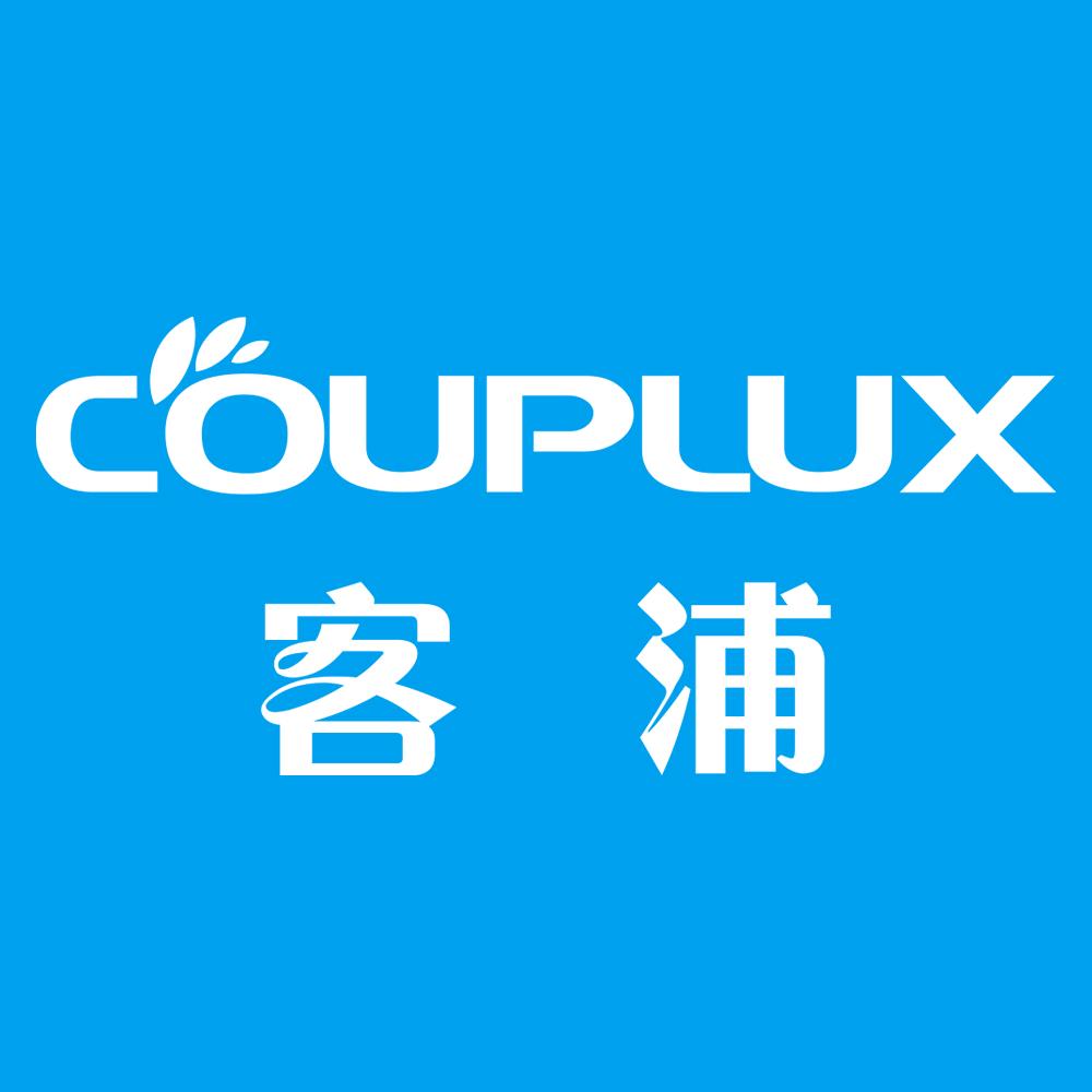 客浦咖啡机品牌臻选