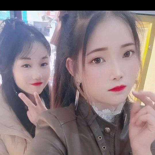 云南幺妹