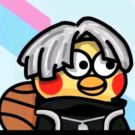 爱坤唱跳两年半