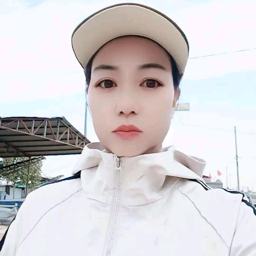 伸手等你牵