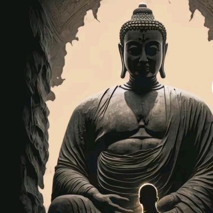 人 生 是 一 场 修 行