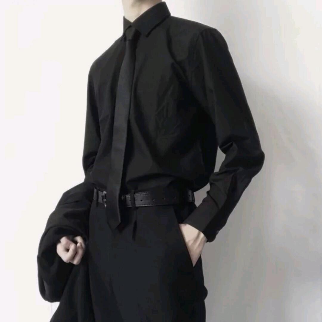 毅