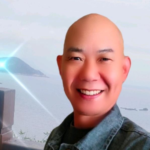 富贵宝✨