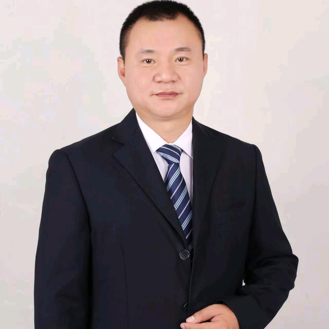 汉中金融 余主任