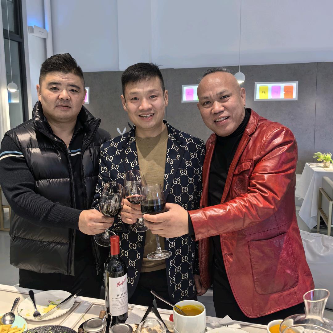 微山湖的水蕖清@抖音