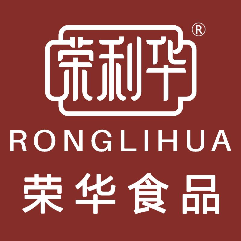 荣利华荣华专卖店