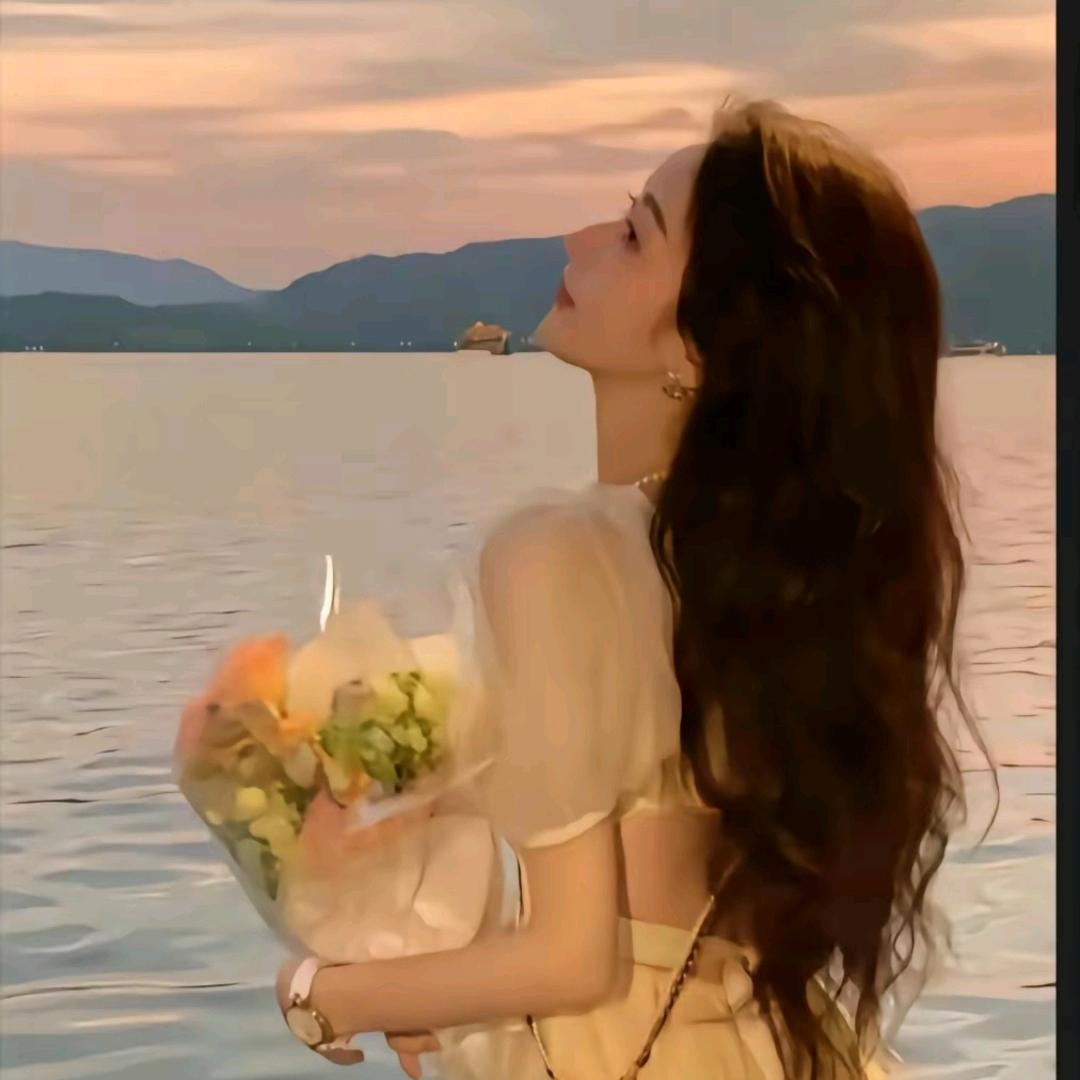 陈晨严选～