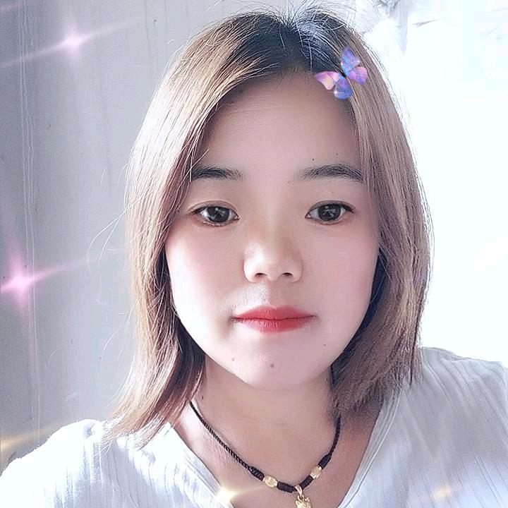 离婚妹