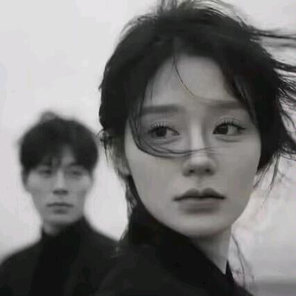 舒浴坊⑤②②