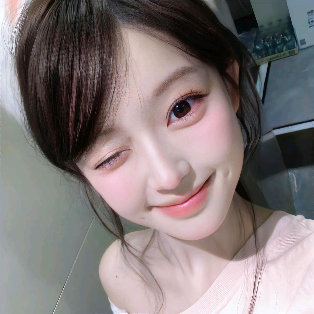 爱丫丫