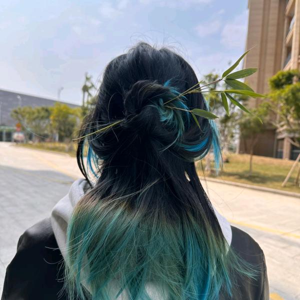 小布点爱盘发