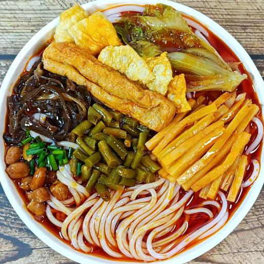 柳州市玉香螺食品好货店