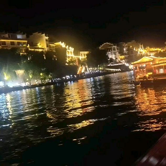 一樊风顺