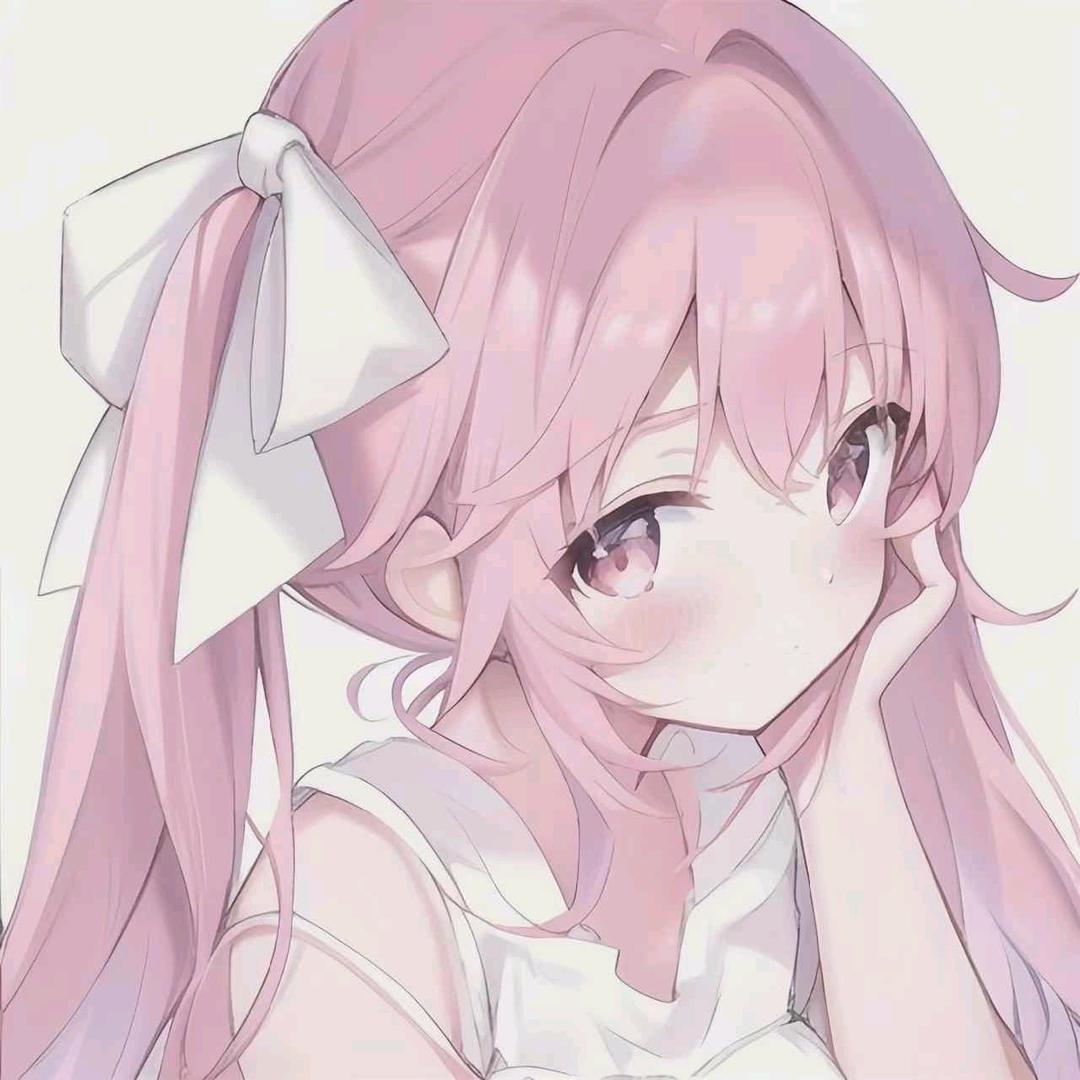 葡萄芋圆