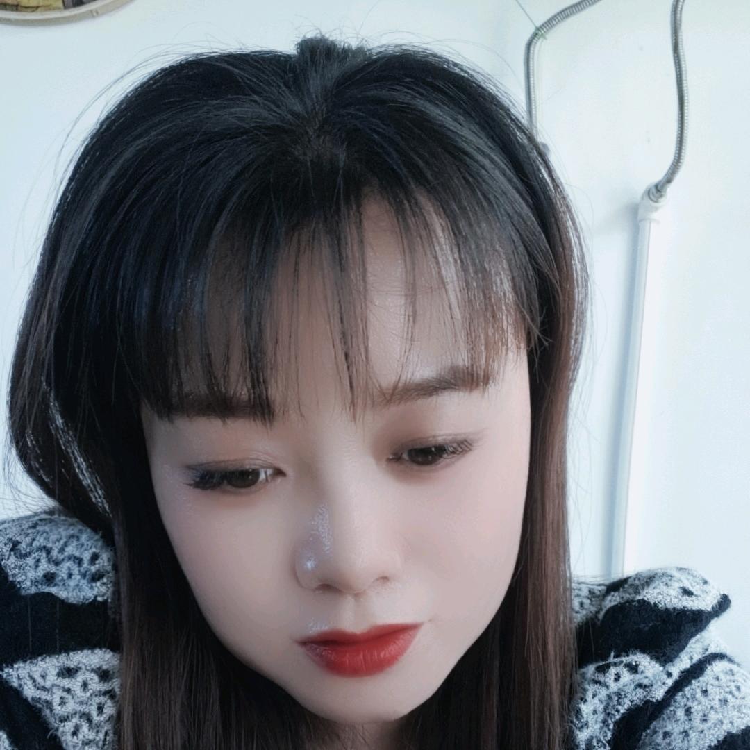 云舒阁采耳杨洋