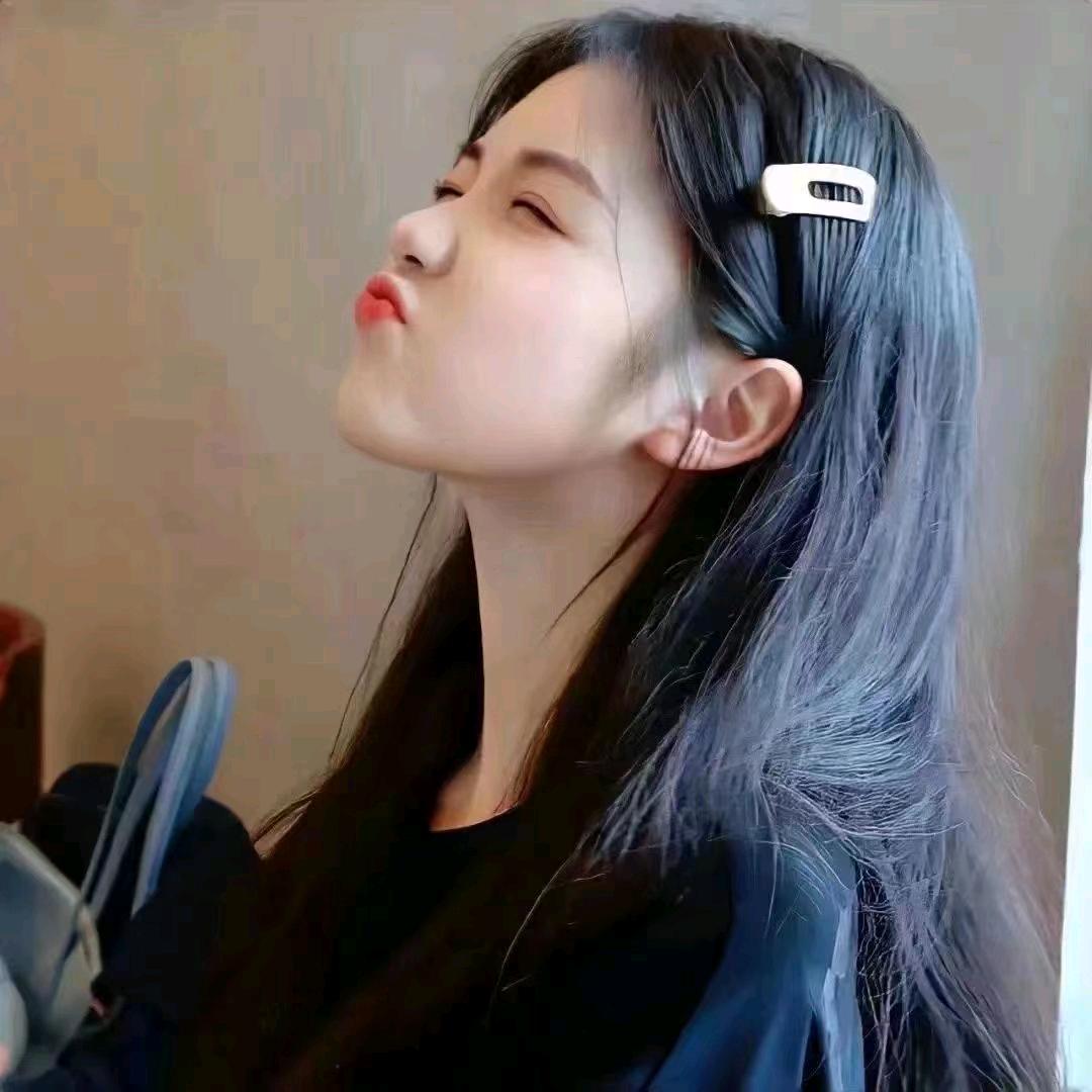 请叫我笑笑