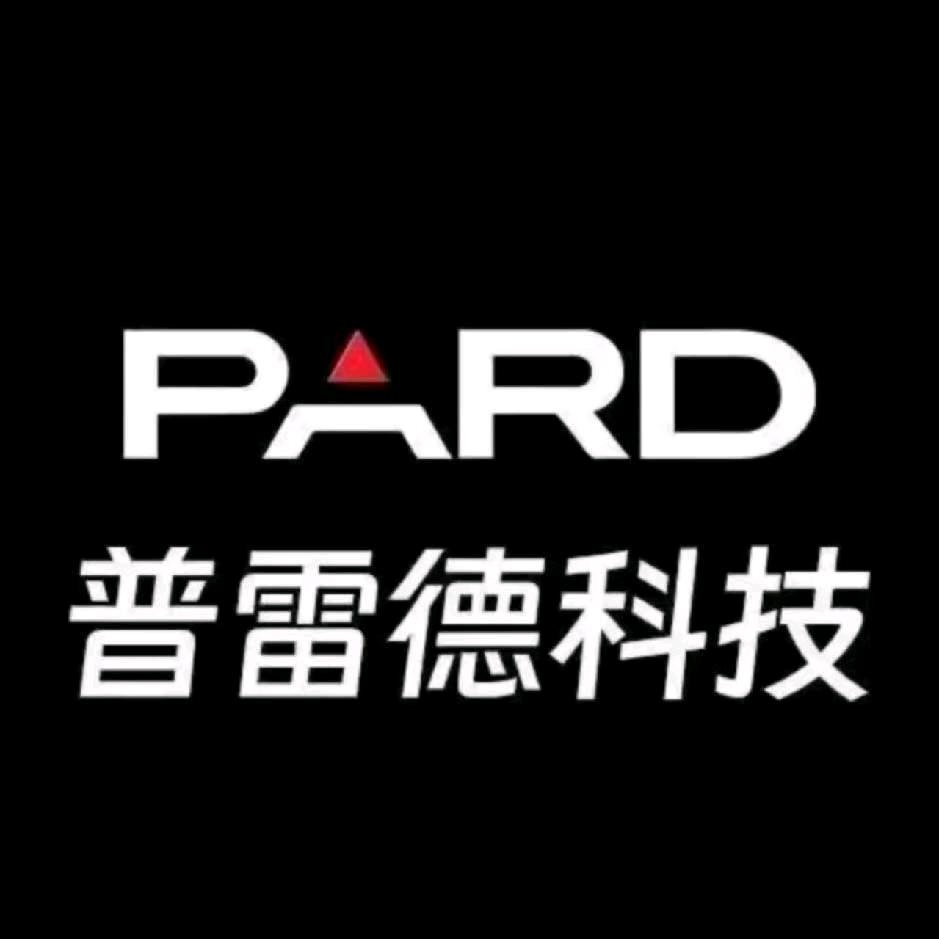 普雷德科技