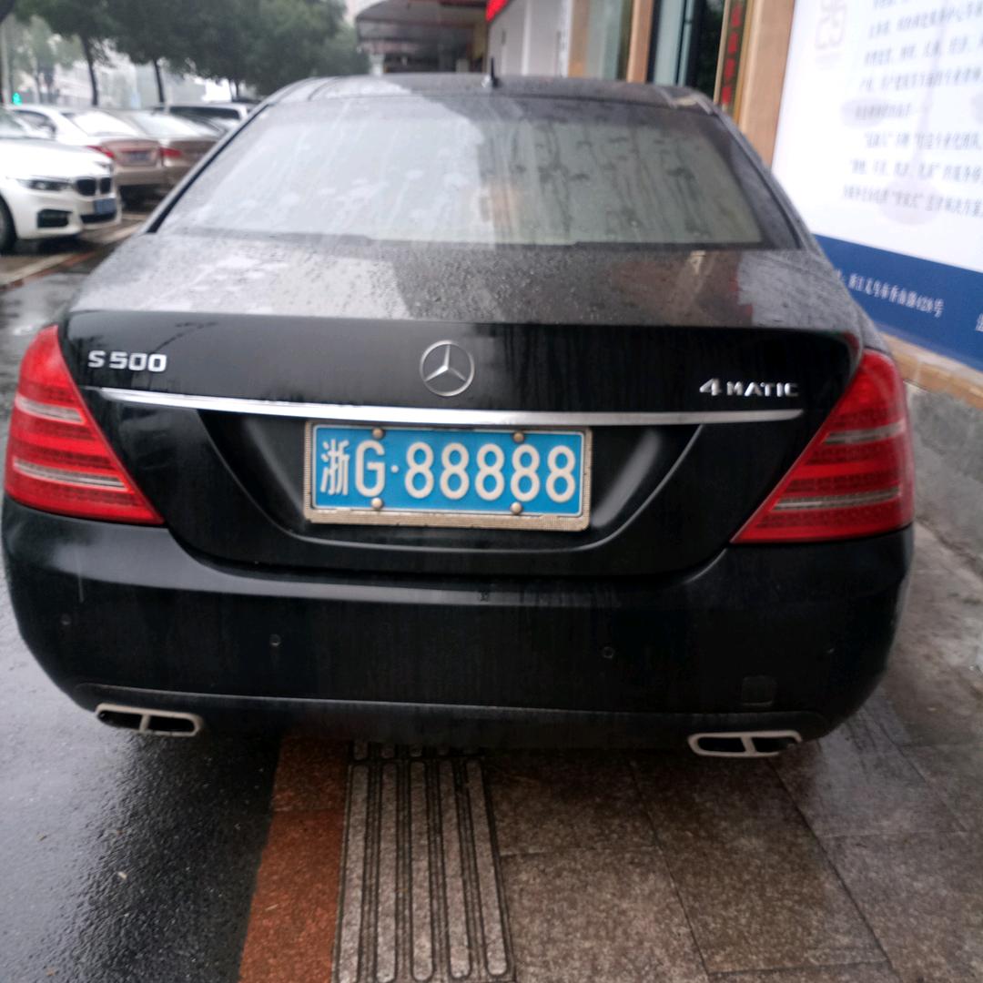 哥哥，你的菜
