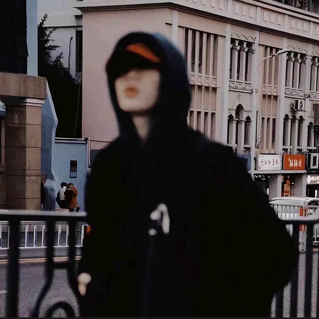 听