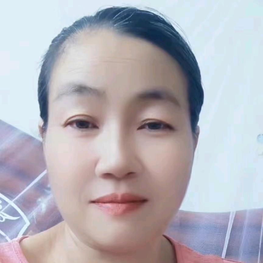 ，荣妈，
