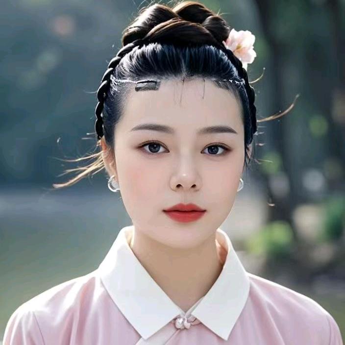 小红妈