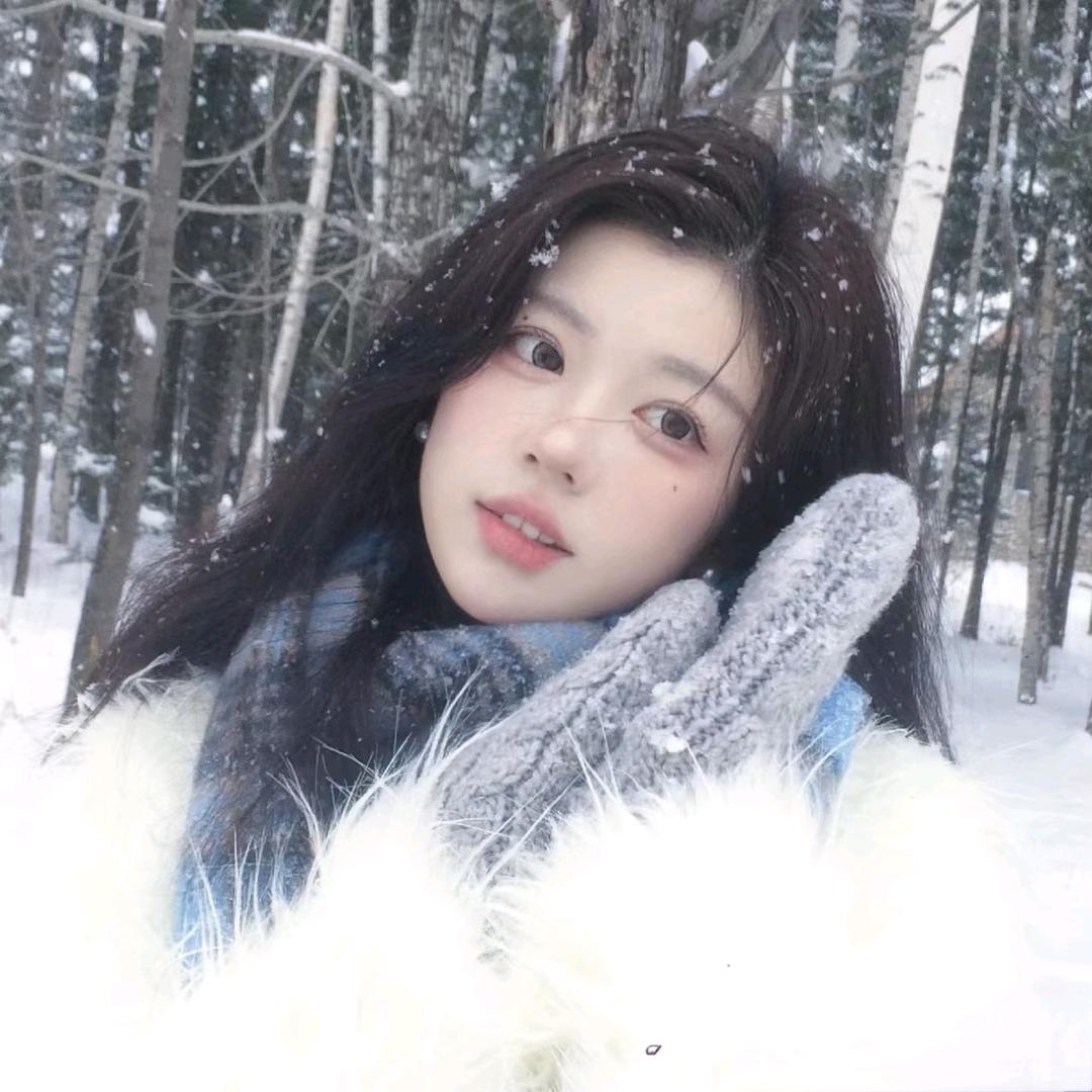 ᥫ᭡哆啦没有a梦•