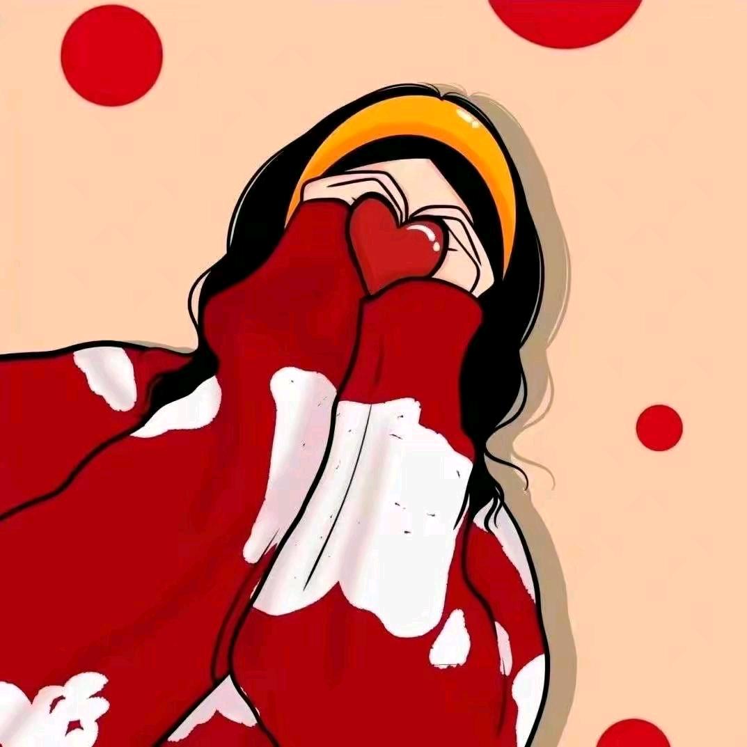 心蕊🍒