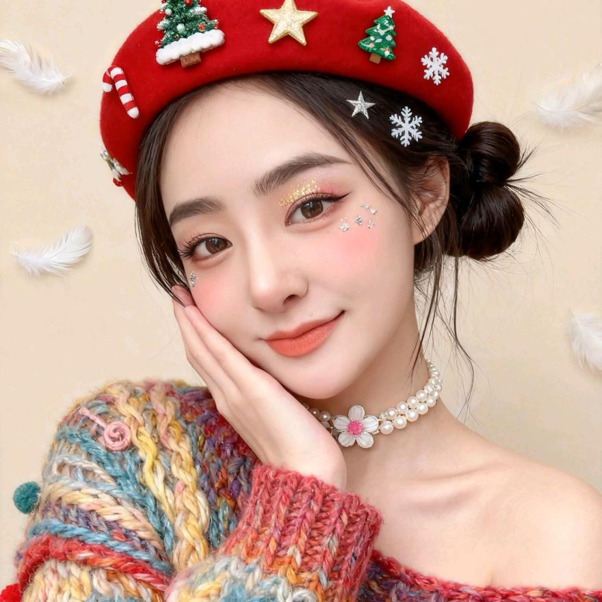 哈尼哈尼
