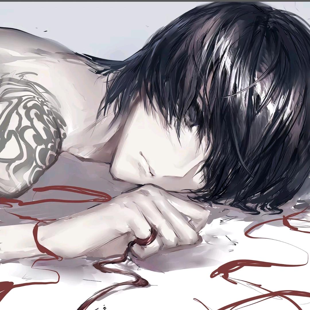 可乐（求推介版）